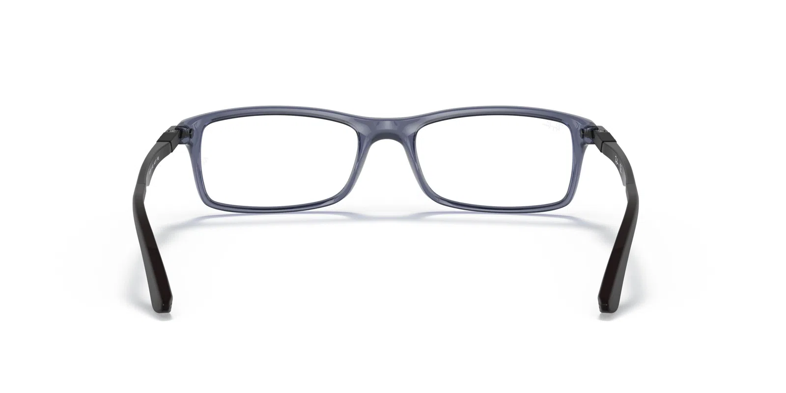 Ray-Ban 7017 Eyeglasses - view 76